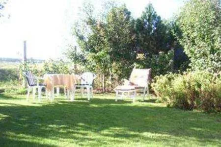 Bungalow Fam Müller Prüter in Kühlungsborn, Deutschland
