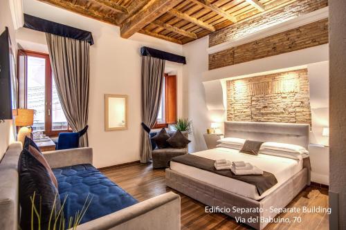 Tritone Top House - image 10