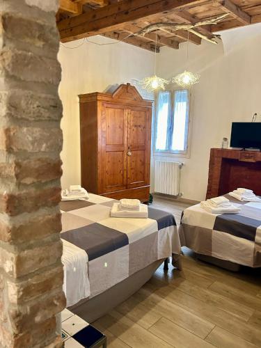 Green Rooms Ferrara - image 5