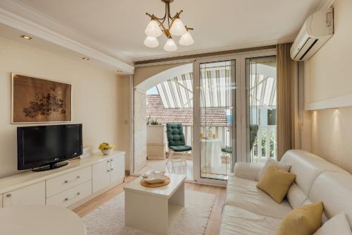 Porobić Apartments - image 3
