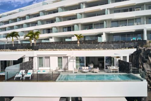 Royal Hideaway Corales Suites by Barceló Hotel Group - image 7
