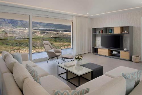 Royal Hideaway Corales Suites by Barceló Hotel Group - image 6