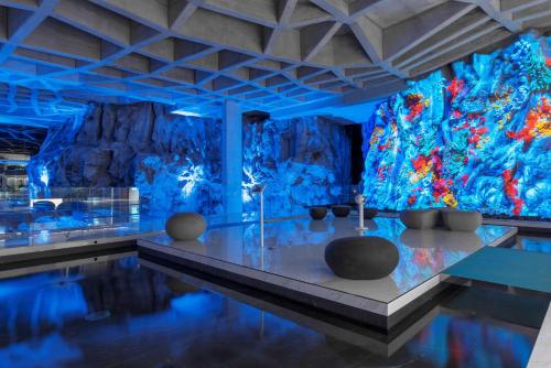 Royal Hideaway Corales Suites by Barceló Hotel Group - image 4