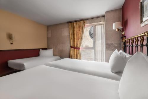 Hotel Mesón del Cid - image 6
