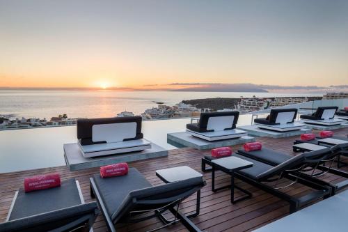 Royal Hideaway Corales Beach - Adults Only - image 5