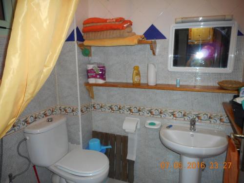 Cheap accommodation in Marrakech - image 5