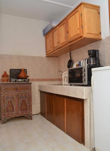 Cheap accommodation in Marrakech - image 10