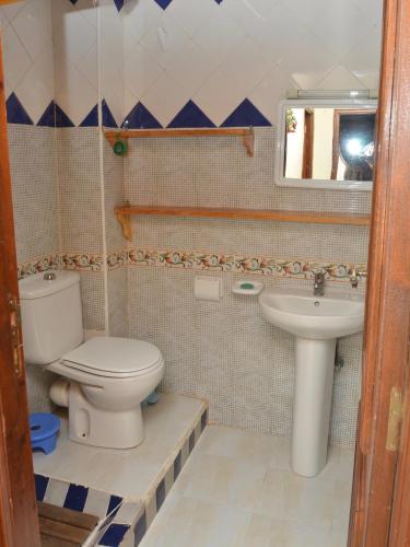 Cheap accommodation in Marrakech - image 7