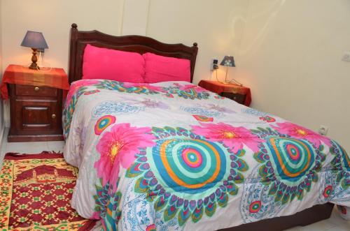 Cheap accommodation in Marrakech - image 4