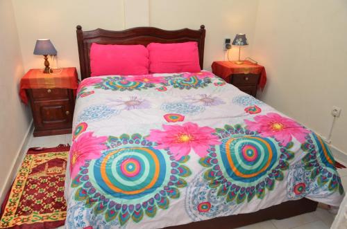 Cheap accommodation in Marrakech - image 7