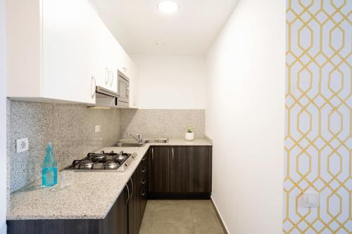 Ona Living Barcelona - image 7