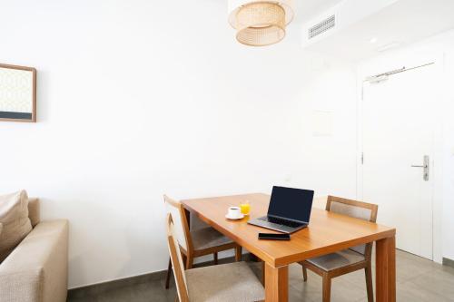 Ona Living Barcelona - image 9