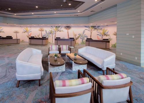 Caribe Royale Orlando in Orlando, USA