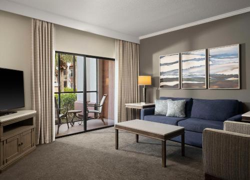 Caribe Royale Orlando - image 13