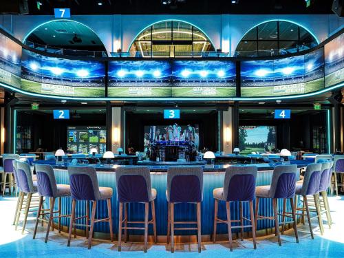 Caribe Royale Orlando - image 2