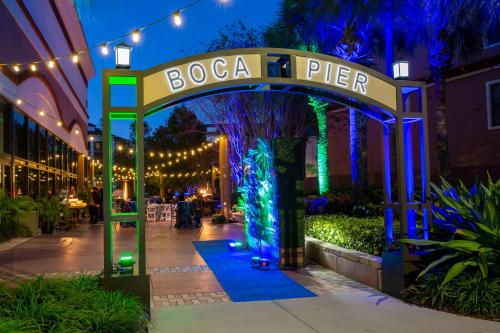 Caribe Royale Orlando - image 7