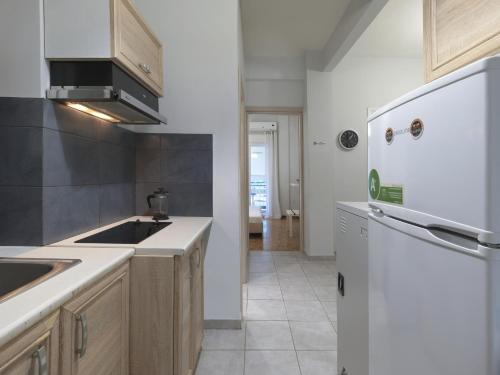 Cozy Athenian One BD Pistachio Charm - image 5