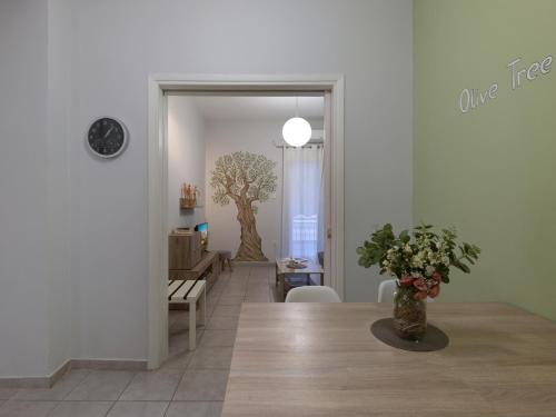 Cozy Athenian One BD Pistachio Charm - image 3