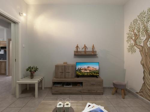 Apartment image 8
