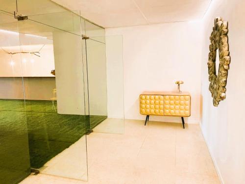 COLLECTION PORT - B&B Boutique , Alicante Center 5