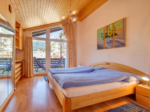 Haus Armina - image 4