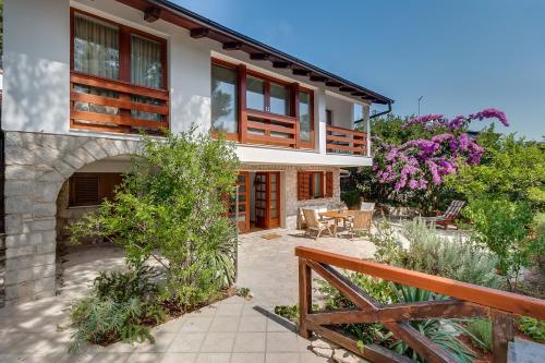 Villa Lavanda - Royal Suite