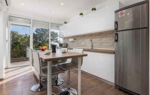 Holiday home in Poljane 47618 - image 5