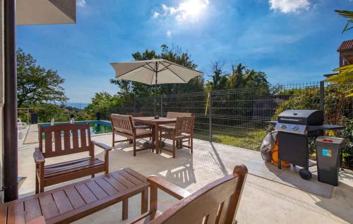 Holiday Home image 10