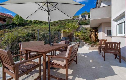 Holiday Home image 5