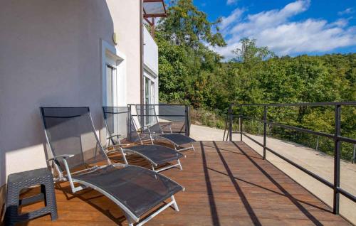 Holiday Home image 1