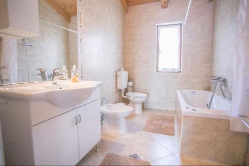 Holiday home in Buici - Istrien 47150 - image 5