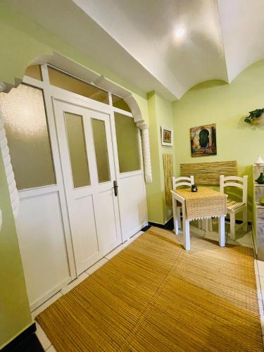 Charming Getaway in Casablanca Maroc, Cozy Home with Thoughtful Amenities, Casablanca (fotografie 5)