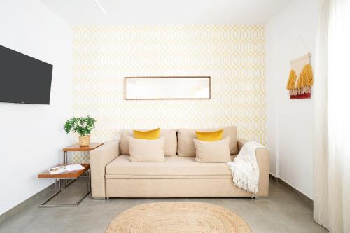 Ona Living Barcelona - image 12
