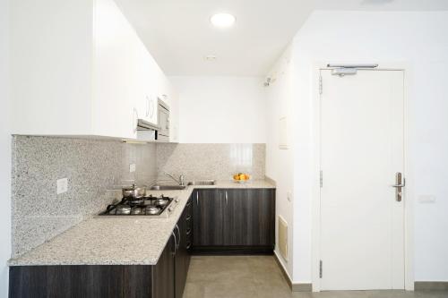 Ona Living Barcelona - image 5