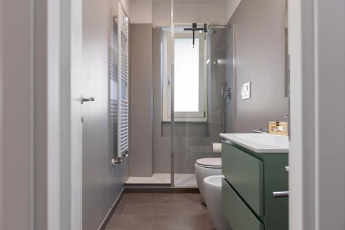 GREAT Home LAURENTINA METRO B, Rom (Foto 10)