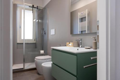 GREAT Home LAURENTINA METRO B, Rom (Foto 9)