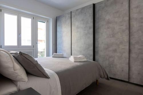 GREAT Home LAURENTINA METRO B, Rom (Foto 7)