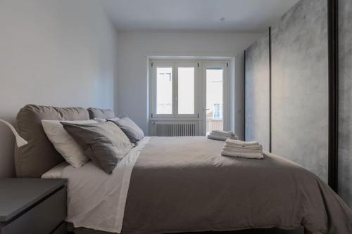 GREAT Home LAURENTINA METRO B, Rom (Foto 6)