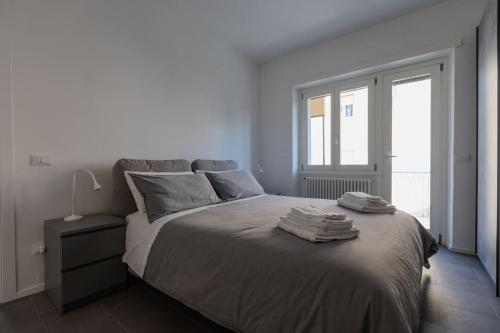 GREAT Home LAURENTINA METRO B, Rom (Foto 5)