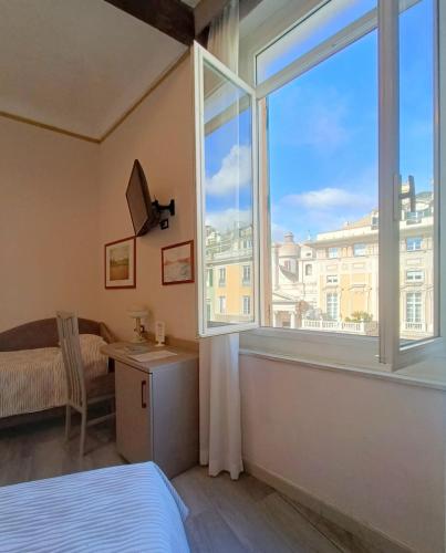 Hotel Helvetia - image 4