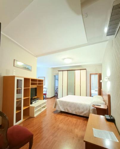 Hotel Helvetia - image 3