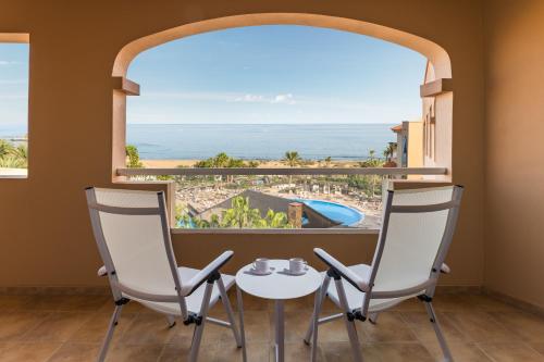 Elba Sara Beach & Golf Resort - main image