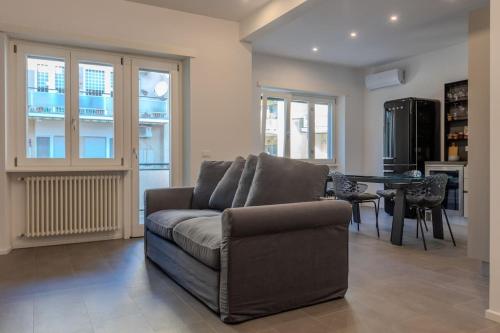 GREAT Home LAURENTINA METRO B, Rom (Foto 3)