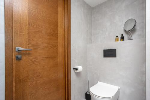 Amazing apartment with epic lake view!, Tallinn (photo 4)