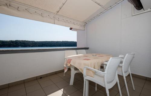 Apartments & Rooms Vidas - image 2