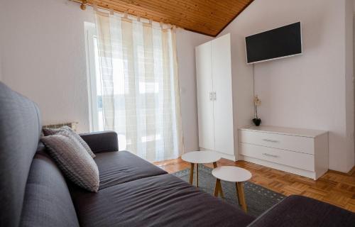 Apartments & Rooms Vidas - image 14