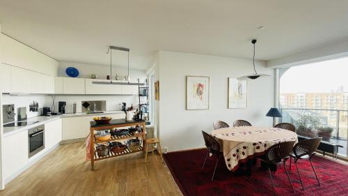 ApartmentInCopenhagen Apartment 1591 - image 10