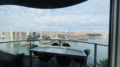 ApartmentInCopenhagen Apartment 1591 - image 5