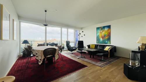 ApartmentInCopenhagen Apartment 1591 - image 10
