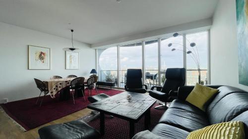 ApartmentInCopenhagen Apartment 1591, Copenaghen (foto 5)
